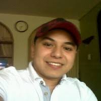 40+ "Eddy Cardona" profiles