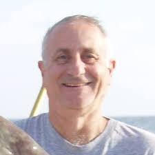 What is a Bounty Partners Round Robin?