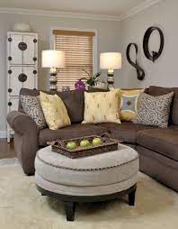 The Enchanted Home Living Room Colors Home Living Room Living Room Designs