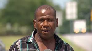 Calls for demolition and memorial after 13-year-old Shavon Randle's murder