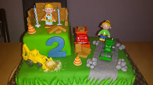 Nur diesmal ist die baustelle eine leckere torte. Bob Der Baumeister Torte Bob Der Baumeister Motivtorten Baumeister