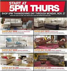 Pin Di Macys Coupons