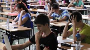 Download as pdf, txt or read online from scribd. Simulare Bac 2016 Edu Ro Subiecte Si Bareme La Istorie Si MatematicÄƒ
