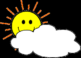 Image result for gambar