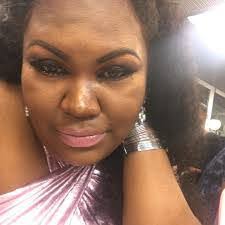 Lashawn Ray's Instagram, Twitter & Facebook