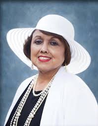 Carmen Limon Obituary