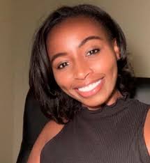 Black Lives Should Matter in the Medicine Cabinet, Too