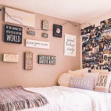 Ich Mochte Dass Mein Zimmer Genau So Aussieht In 2020 Zimmer Einrichten Zimmer Dekor Zimmer