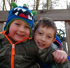 About Jack — Jack's Hope in a Box