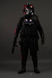 Amzn.to/2hkun6g star wars battle front ii single player campaign centers around inferno. Pin On Star Wars Battlefront 2 Inferno Squad