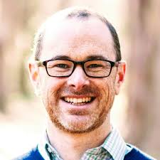 Update Editorial Committee