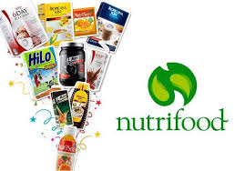 +62 341 464 318 (hunting) fax: Gudang Lomba Dicari Penghuni Rumah Kedua Nutrifood Internship Program Nutrip Pasti Kamu Mau Kan Punya Pengalaman Magang Yang Seru Dan Asik Di Tempat Yang Homey Dan Fun Nah Pas Banget Nih