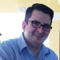 40+ "Provchy" profiles