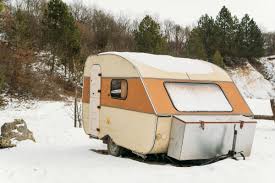 Pop up camper mildew remover. Mold In A Camping Trailer Thriftyfun