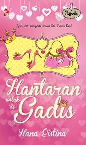 Movies/pengantin lelaki untuk cik gadis.xml. Pengantin Lelaki Untuk Cik Gadis Aulia Iman Penerbitan Anaasa Plt 9789671289273 E Sentral Ebook Portal