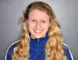 Birmingham Blue Dolphins Finish Ninth in the Nation at National YMCA Meet