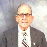 Ronald Paul Fredrickson Obituary