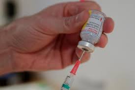 Belgisch instituut voor gezondheid | l'institut belge de santé. Sciensano Now Publishes The Number Of People Vaccinated Against The Coronavirus Today24 News English