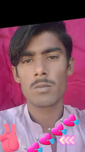 Zafar