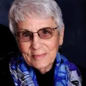 Wheat Family Obituaries