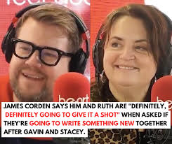 Gavin & Stacey Fans ha afegit una...