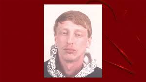 Tarrant County Grand Jury Indicts Man