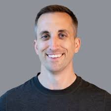 Electra.aero congratulates John Langford, our founder and CEO,