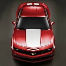 Image result for Arctic White 1992 Camaro