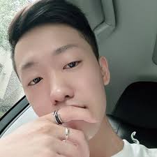 Jian Lin Chen (@jian.lin.chen) • Threads, Say more