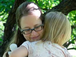 Fundraiser by Catherine Whittingstall : Donate to help our family move home.