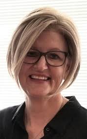 Darla Susann Bowyer Obituary September 3, 2020