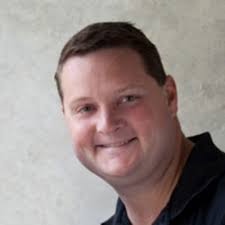 Obituary information for Brian Leslie