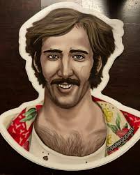 It's officially the end of beach read season. Share the