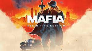 Please disable your ad blocker on goodfon. Review Mafia Definitive Edition Ein Remake Das Man Nicht Ablehnen Kann Cerealkillerz