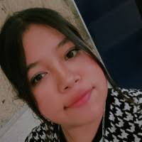 70+ "Perdomo Flores" profiles