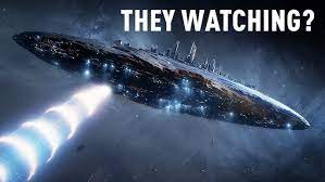 INTERSTELLAR OBJECT Approaches Earth! Why Scientists Fear What 3I/ATLAS Really Is - YouTube