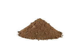 Apply no more than 2 lbs per 100 sqft of wood ash, every two to three years. Garden Soil