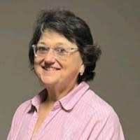 Cassandra Baughman's Instagram, Twitter & Facebook