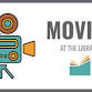 Movies at the Library: Join or Die event image