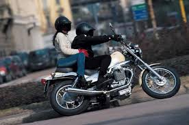 Image result for Blanco Nieve 1998 Motorcycle