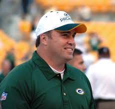 #gopackgo @packersproshop @lambeaufield @packershof packers.com. Mike Mccarthy Wikipedia