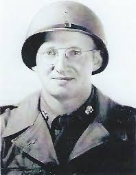 Cpl. RAYMOND GORDON DAKE
