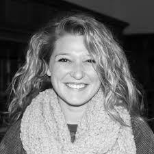 That weak bodies may be nourished' Coccia and Joyce share vision for next  year lecture honors lincoln's legacy Flower sho