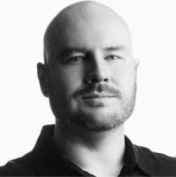 100+ "Déal" profiles