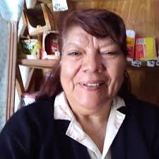 女神様ありがとう