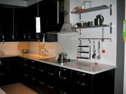 إقليمي الأحد جيمس دايسون اكسسوارات مطابخ من ايكيا Psidiagnosticins Com