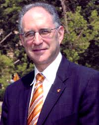 UT Boosts Student Retention Rate