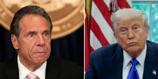 BREAKING: House Judiciary issues subpoenas for Hope Hicks and Annie  Donaldson