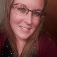 100+ "Barnoski" profiles