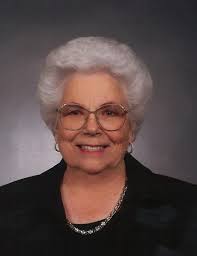 Obituary information for Betty Upchurch Doan